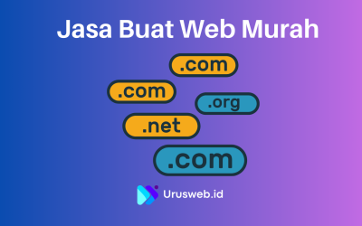 Jasa Pembuatan Website Murah dan Bagus di Lampung: Solusi Terbaik untuk Kebutuhan Bisnis Online Anda