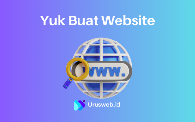 Pentingnya Memiliki Website: Menjelajahi Dunia Digital dengan Mudah dan Efektif